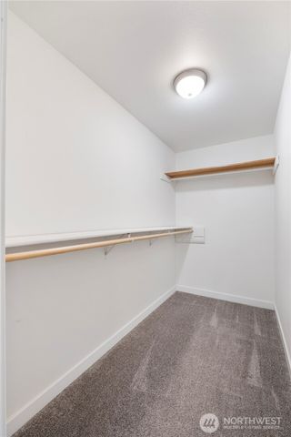 31326 SE 360th Place, Enumclaw, WA 98022