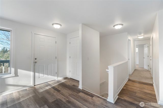 31326 SE 360th Place, Enumclaw, WA 98022