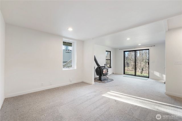 31326 SE 360th Place, Enumclaw, WA 98022