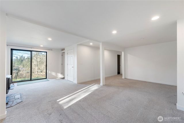 31326 SE 360th Place, Enumclaw, WA 98022