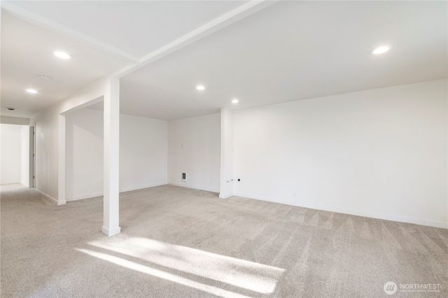 31326 SE 360th Place, Enumclaw, WA 98022