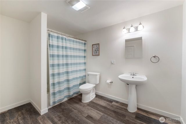 31326 SE 360th Place, Enumclaw, WA 98022