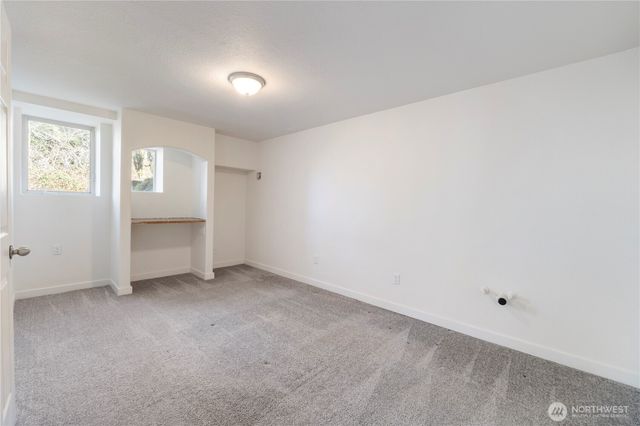 31326 SE 360th Place, Enumclaw, WA 98022