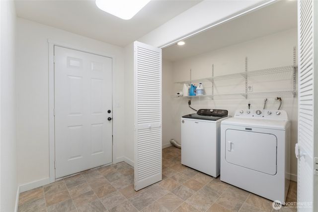 31326 SE 360th Place, Enumclaw, WA 98022