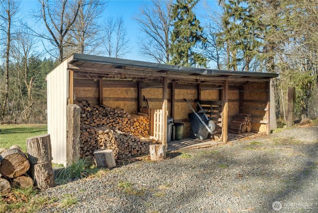 31326 SE 360th Place, Enumclaw, WA 98022