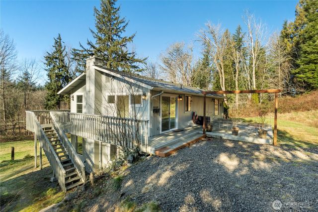 31326 SE 360th Place, Enumclaw, WA 98022