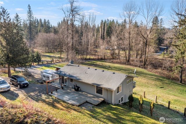 31326 SE 360th Place, Enumclaw, WA 98022
