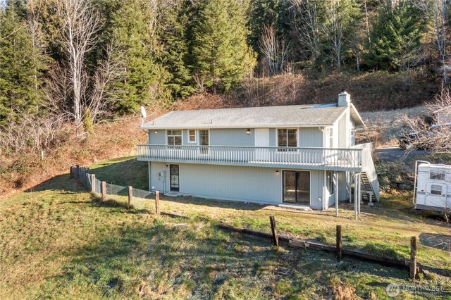 31326 SE 360th Place, Enumclaw, WA 98022