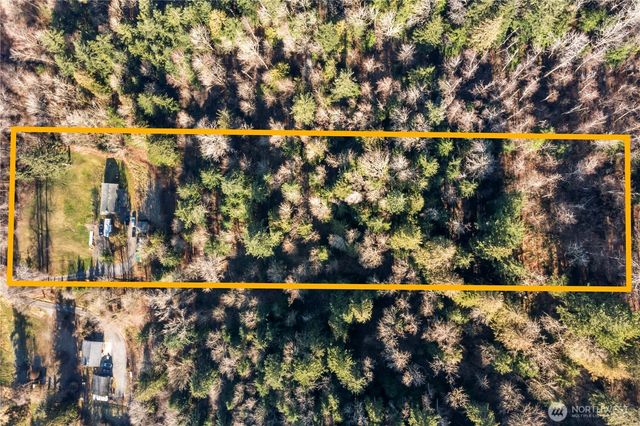 31326 SE 360th Place, Enumclaw, WA 98022