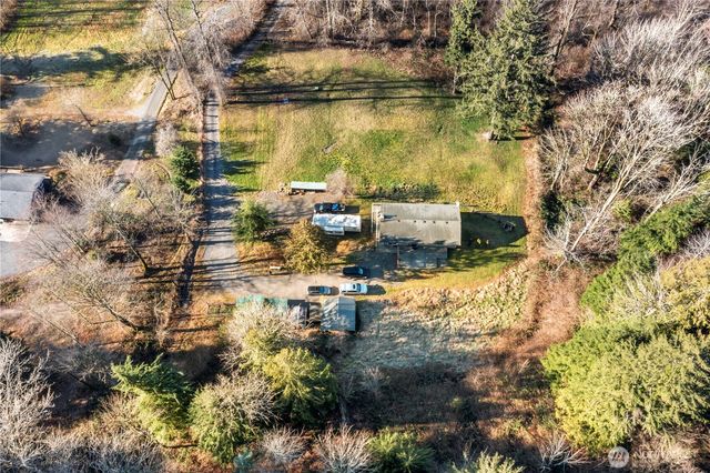 31326 SE 360th Place, Enumclaw, WA 98022