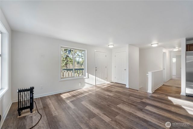 31326 SE 360th Place, Enumclaw, WA 98022