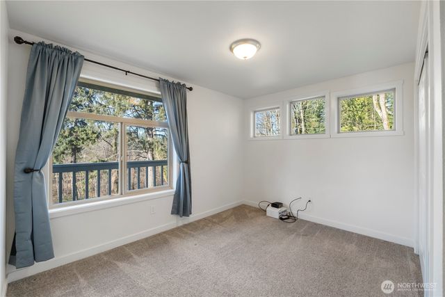 31326 SE 360th Place, Enumclaw, WA 98022