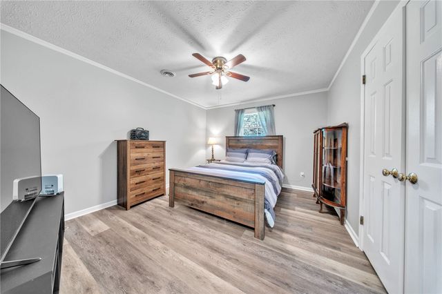 207 Vinewood Street, Piedmont, SC 29673