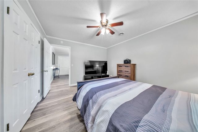 207 Vinewood Street, Piedmont, SC 29673