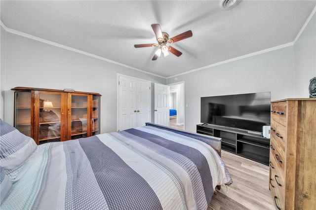 207 Vinewood Street, Piedmont, SC 29673