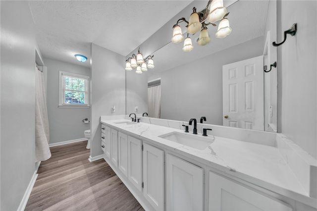 207 Vinewood Street, Piedmont, SC 29673