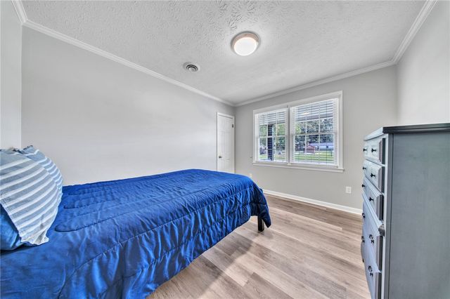 207 Vinewood Street, Piedmont, SC 29673