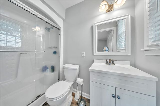 207 Vinewood Street, Piedmont, SC 29673