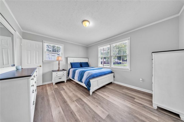207 Vinewood Street, Piedmont, SC 29673