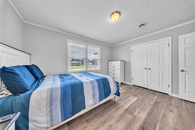 207 Vinewood Street, Piedmont, SC 29673