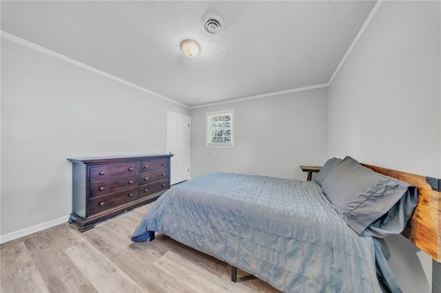 207 Vinewood Street, Piedmont, SC 29673