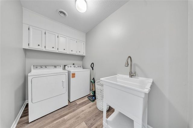 207 Vinewood Street, Piedmont, SC 29673