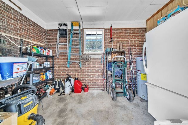 207 Vinewood Street, Piedmont, SC 29673