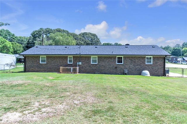 207 Vinewood Street, Piedmont, SC 29673