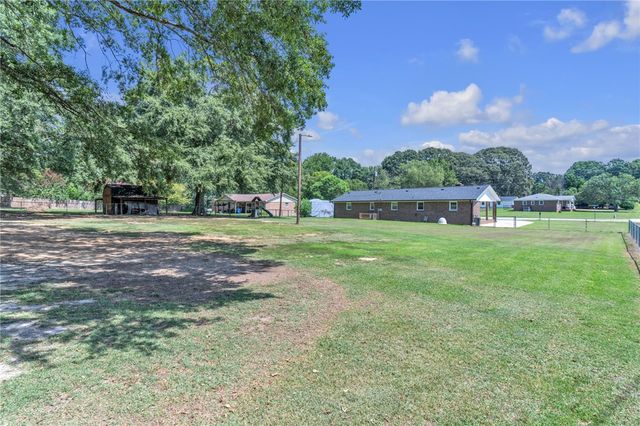 207 Vinewood Street, Piedmont, SC 29673