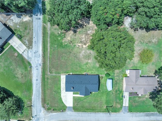 207 Vinewood Street, Piedmont, SC 29673