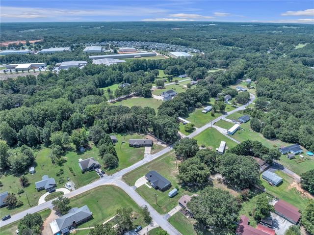 207 Vinewood Street, Piedmont, SC 29673