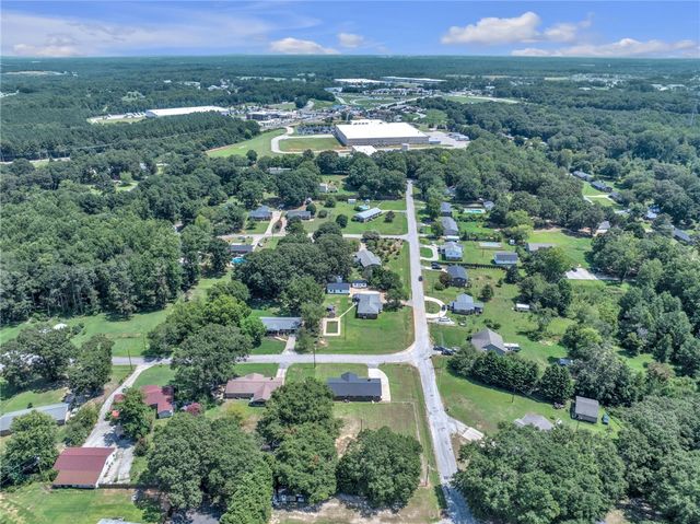 207 Vinewood Street, Piedmont, SC 29673