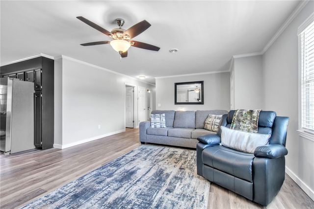 207 Vinewood Street, Piedmont, SC 29673