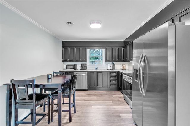 207 Vinewood Street, Piedmont, SC 29673