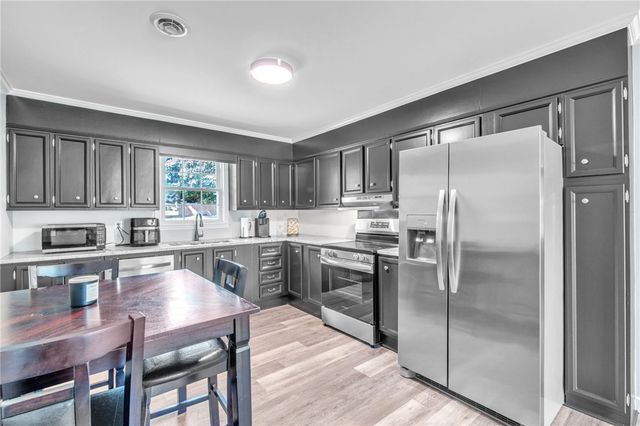 207 Vinewood Street, Piedmont, SC 29673