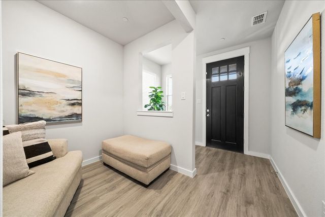 3039 Tenor Way, Sachse, TX 75048