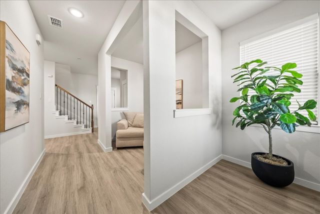 3039 Tenor Way, Sachse, TX 75048