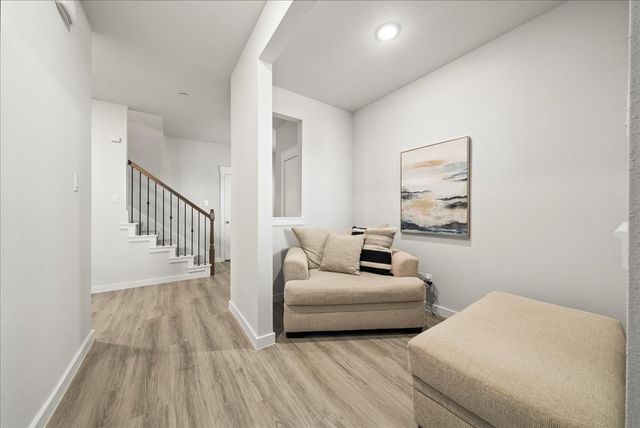 3039 Tenor Way, Sachse, TX 75048