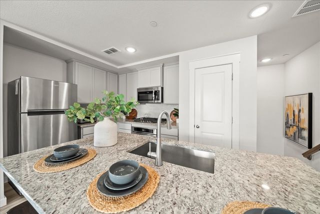 3039 Tenor Way, Sachse, TX 75048