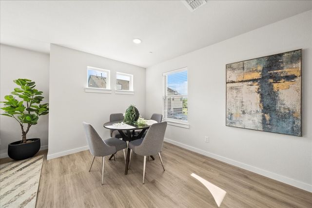 3039 Tenor Way, Sachse, TX 75048