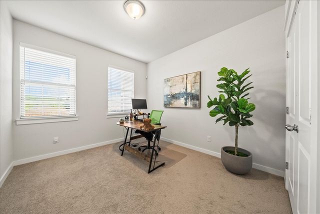 3039 Tenor Way, Sachse, TX 75048