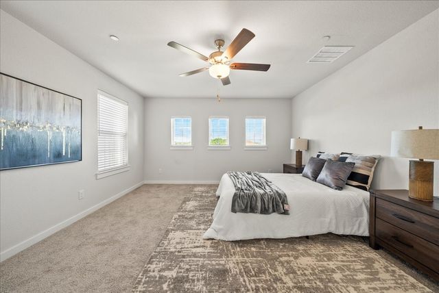 3039 Tenor Way, Sachse, TX 75048