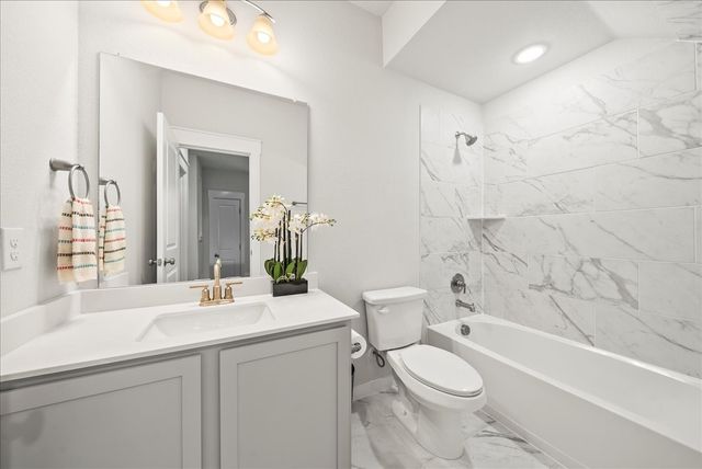 3039 Tenor Way, Sachse, TX 75048