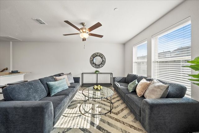 3039 Tenor Way, Sachse, TX 75048