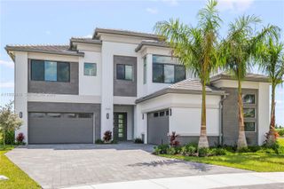 12865 Wingspan Court, Palm Beach Gardens, FL 33412