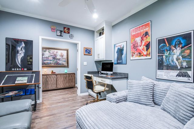 13227 Lynn Lane, Santa Fe, TX 77510