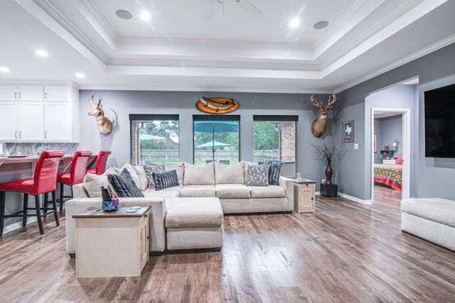 13227 Lynn Lane, Santa Fe, TX 77510