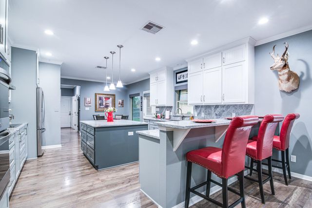 13227 Lynn Lane, Santa Fe, TX 77510