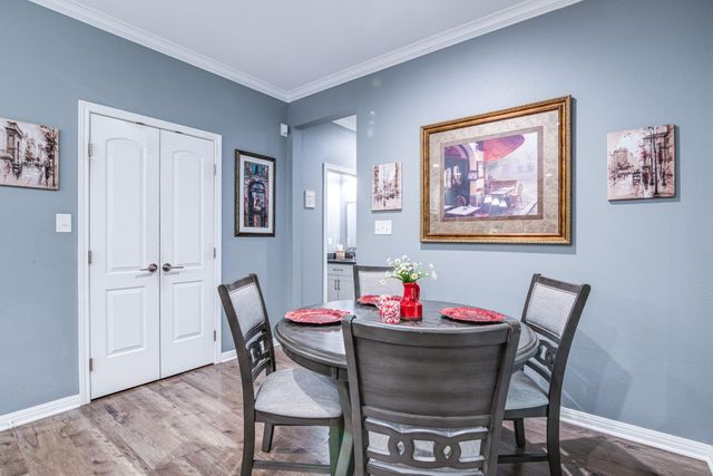 13227 Lynn Lane, Santa Fe, TX 77510