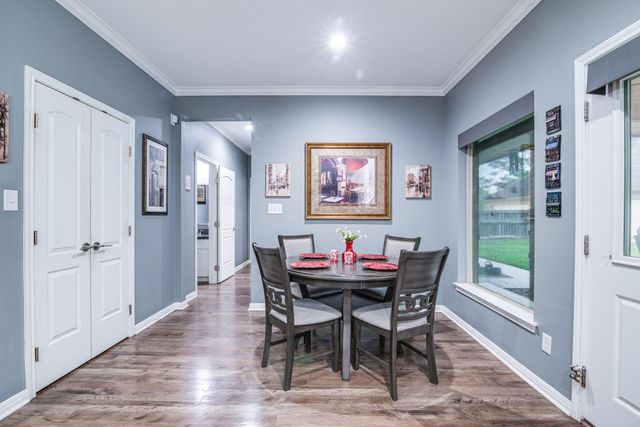 13227 Lynn Lane, Santa Fe, TX 77510